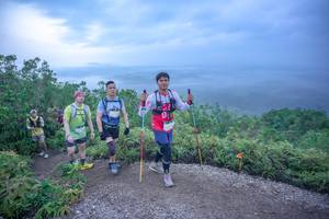 BIB: 
                            <button type="button" onclick="openModal(24813536)" class="btn btn-primary btn-sm float-right btn-popup" data-toggle="modal" data-target=".modal-high-quality">
                        <i class="fas fa-shopping-cart"></i> Add to Cart
                    </button>
                                            <button type="button" onclick="isThisMe(24813536, true)" class="btn btn-success btn-sm float-right btn-popup btn-isme hidden" data-toggle="tooltip" data-placement="bottom" title="นี่คือรูปของคุณใช่ไหม คลิกที่นี่เพื่อเอาเข้าอัลบั้ม">
                        <i class="fas fa-plus"></i> Add to album
                    </button>
                    <button type="button" onclick="isThisMe(24813536, false)" class="btn btn-warning btn-sm float-right btn-popup btn-isnotme hidden">
                        <i class="fas fa-ban"></i> Remove from album
                    </button>